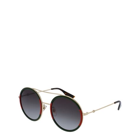 gucci sunglasses 2017 ebay|Gucci sunglasses flannels.